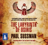 The_Labyrinth_of_Osiris